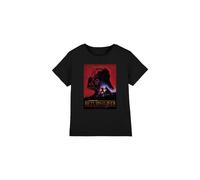 Star Wars - T-shirt RETURN OF THE JEDI - Enfant (TV4325)