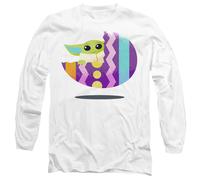 Star Wars - T-shirt RIDE - Adulte (TV14708)
