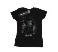 Star Wars - T-shirt ROYALTY - Femme (BI50325)