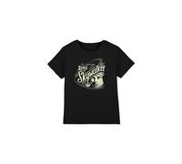 Star Wars - T-shirt SKYWALKER WAR HERO - Enfant (TV3257)