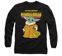 Star Wars - T-shirt STRONG - Adulte (TV14206)