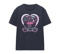 Star Wars - T-shirt TAKE YOUR BREATH AWAY - Adulte (TV19264)