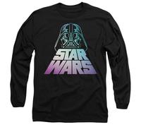 Star Wars - T-shirt VADIENT - Adulte (TV14265)