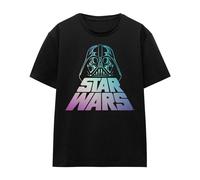 Star Wars - T-shirt VADIENT - Adulte (TV17299)