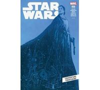 Star Wars T04 - Kieron Gillen - Panini Comics - Poche - Comics