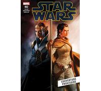Star Wars T05 - Greg Pak - Panini Comics - Poche - Comics
