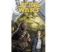 Star Wars T06