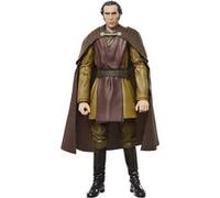 Hasbro Figurine Star Wars The Black Series Maître Jedi Dooku 15 cm Premium Tales of The Jedi
