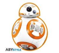 STAR WARS- Tapis de souris en forme BB8 (219)