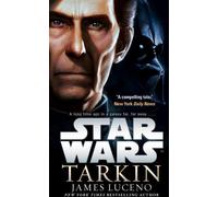 Star Wars : Tarkin
