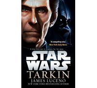 Star Wars: Tarkin