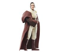 Star Wars: The Acolyte Black Series Action Figure Jedi Master Indara 15 cm