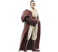 Hasbro - Figurine Star Wars : The Acolyte Black Series - Jedi Master Indara - 15 cm - Multicolore G