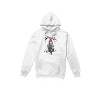 Star Wars: The Acolyte - Sweat à capuche HIGH REPUBLIC DARK SIDE - (TV4464)