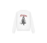 Star Wars: The Acolyte - Sweat HIGH REPUBLIC DARK SIDE - Adulte (TV3809)