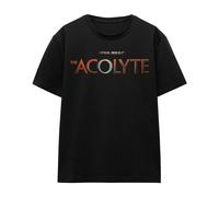 Star Wars: The Acolyte - T-shirt - Adulte (TV17334)