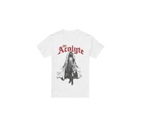 Star Wars: The Acolyte - T-shirt HIGH REPUBLIC DARK SIDE - Homme (TV3572)