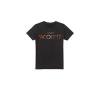 Star Wars: The Acolyte - T-shirt - Homme (TV3393)