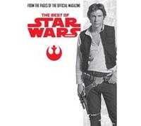 Star Wars The Best of Star Wars Insider by Titan Comics Titan Comics, (Auteur)