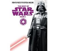 Star Wars The Best of Star Wars Insider by Titan Comics Titan Comics, (Auteur)