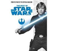 Star Wars: The Best Of Star Wars Insider