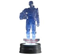 Star Wars The Black Serie Holocomm Collection, Figurine articulée Axe Woves de 15 cm
