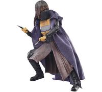 Star Wars The Black Séries Action Figurines 15.2cm de Collection Jedi Masters