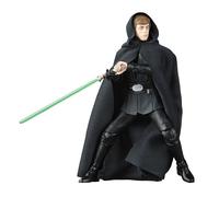 Star Wars The Black Series Archive Collection Luke Skywalker (Imperial Light Cruiser), Figurine de Collection de 15 cm