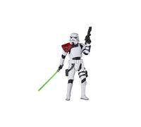 Star Wars The Black Series Archive - Sergeant Kreel