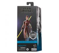 Star Wars the Black Series Bastila Shan Knights of the Old Republic 6 pouces Collectible Action Figures g es de 4 ans et plus (F7093)