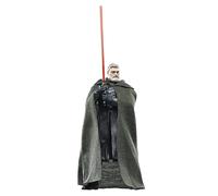 Star Wars Figurine Baylan Skoll (mercenaire) - Ahsoka 15 cm Multicolore