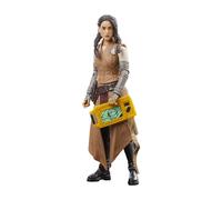 Star Wars The Black Series - Bix Caleen - Star Wars: Andor