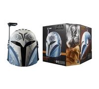 Star Wars The Black Series Casque de Bo-Katan Kryze