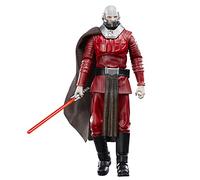 Star Wars The Black Series Figurine articulée 15cm - Figures Darth Malak