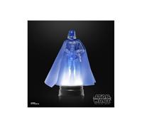 Star Wars The Black Series - Darth Vader Holocomm Collection