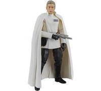 Star Wars The Black Series Directeur Orson Krennic