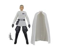 Star Wars - The Black Series - Directeur Orson Krennic
