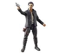 Star Wars The Black Series Episode 8 Captain Poe Dameron, 15,2 cm