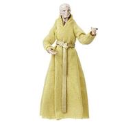 Star Wars The Black Series Episode 8 Supreme Leader Snoke