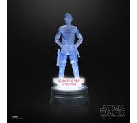 Star Wars The Black Series - Ezra Bridger Holocomm Collection - Ahsoka