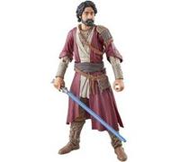 Star Wars – Figurine The Black Series Ezra Bridger – 15 cm (Peridea)