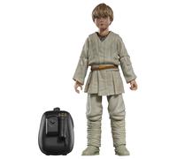 Figurine The Black Series Anakin Skywalker