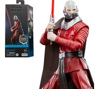 Star Wars The Black Series Figurine articulée 15cm - Figures Darth Malak