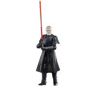Star Wars The Black Series, Figurine Baylan Skoll de 15 cm