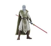 Hasbro Star Wars Black Series Jedi Survivor Dagan Gera 27 6" Figure Neuf Scellé