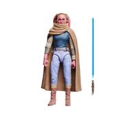 Star Wars – Figurine de collection Devon Izara 15 cm – Maul Shadow Lord