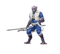 SW BL DELUXE FIGURE 2 MULTICOULEUR