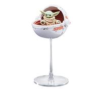 Figurine de collection Black Series Grogu