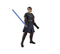 Star Wars – Figurine de collection premium Anakin Skywalker 15 cm (Star Wars: Ahsoka)