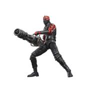 Star Wars The Black Series, Figurine de Collection Premium Icarus de 15 cm, Maul - Seigneur de l'ombre